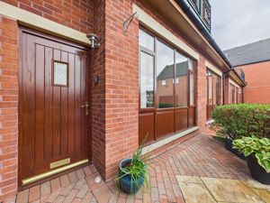 Front- click for photo gallery